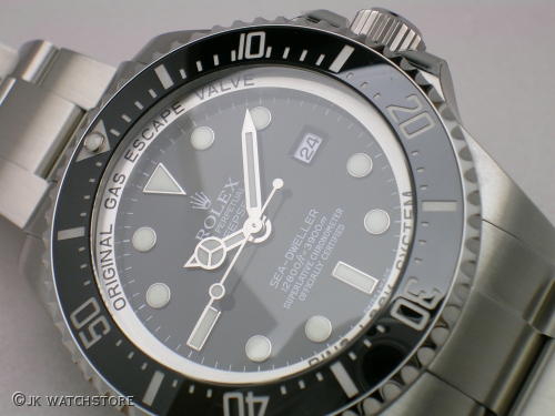 ROLEX DEEPSEA 116660 2009 006_1506f0.JPG