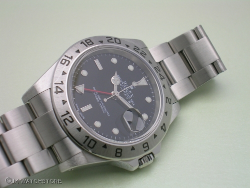 ROLEX EXPLORER II 16570 2002 006_1e29b2.JPG