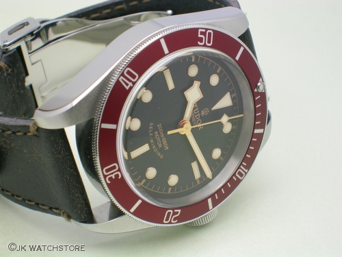 TUDOR 79220R BLACK BAY 2013 006_29f859.JPG