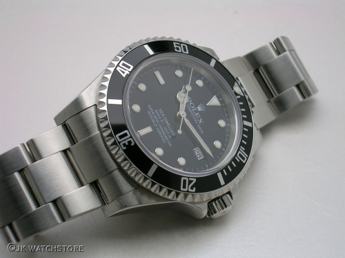 ROLEX SEADWELLER 16600 2007 006_2aa7fb.JPG