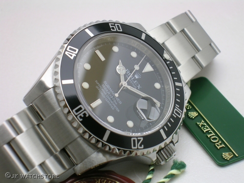 ROLEX SUBMARINER 16610 2009 006_2eb8a6.JPG