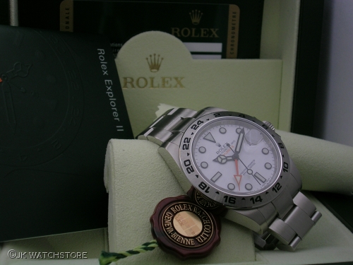 ROLEX EXPLORER II 216570 2012 006_32b46b.JPG