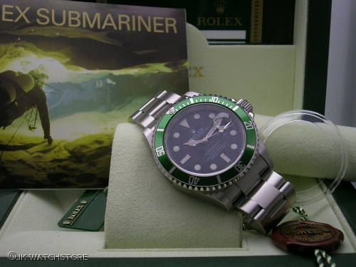 ROLEX SUBMARINER 16610 LV 2010 006_379e42.JPG