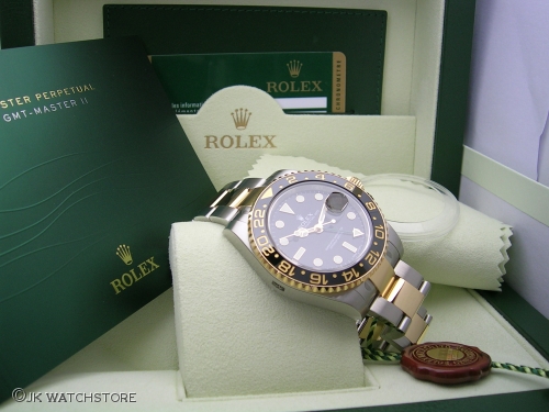 ROLEX GMT MASTER II 116713LN  2013 006_3bb222.JPG