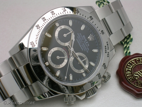 ROLEX DAYTONA 116520 2010 006_3be14d.JPG