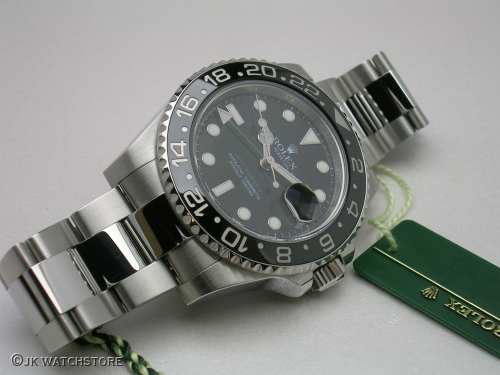 ROLEX GMT 116710LN 2009 006_3cc80b.JPG