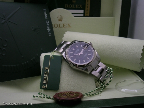 ROLEX DATEJUST 178274 2011 006_449cba.JPG