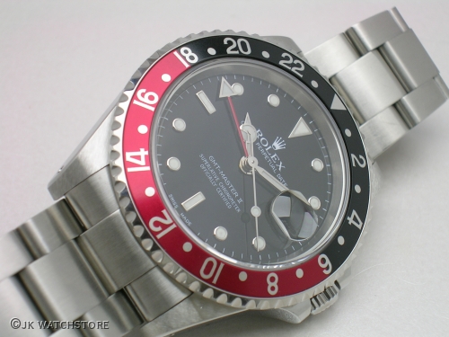 ROLEX GMT-MASTER II 16710 2001 006_44c770.JPG