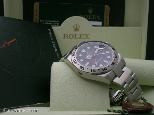 ROLEX EXPLORER II 216570 2012 006_494d5e.JPG