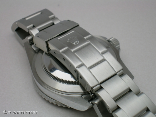 ROLEX SUBMARINER 16610 2008 006_4cfab3.JPG