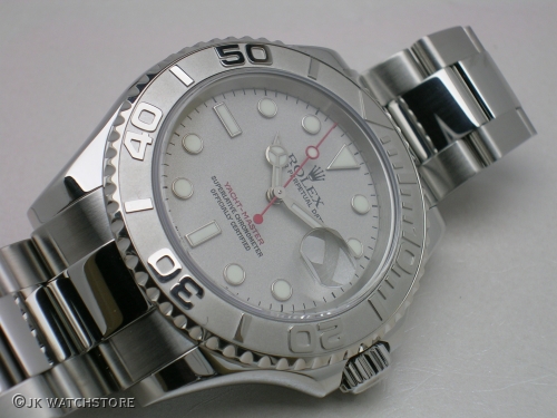 ROLEX YACHTMASTER 16622 2005 006_4db16d.JPG