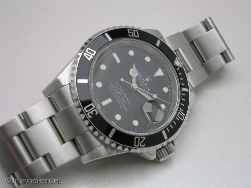 ROLEX SUBMARINER 16610 2009 006_50ce3d.JPG