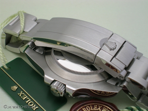 ROLEX SUBMARINER 116610 LV 2010 006_535eca.JPG