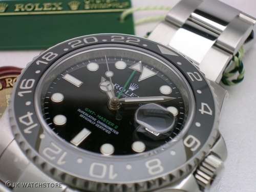 ROLEX GMT-MASTER II 116710LN 2009 006_53b704.JPG