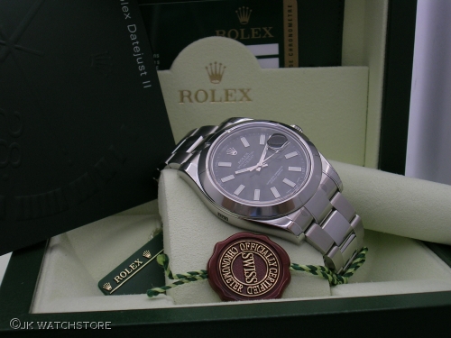 ROLEX DATEJUST 116300 2012 006_574fc6.JPG