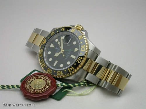 ROLEX GMT II 116713LN 2008 006_60f5d8.JPG