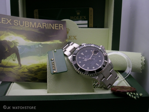 ROLEX SUBMARINER 16610 2010 006_6433e0.JPG