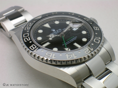 ROLEX GMT 116710LN 2008 006_68e295.JPG