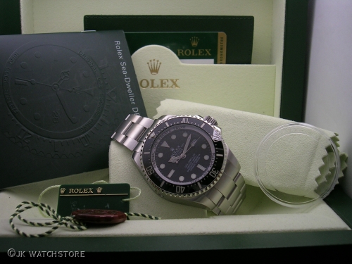 ROLEX DEEPSEA 116660 2009 006_698164.JPG