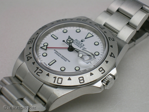 ROLEX EXPLORER II 16570 2005 006_6e29a6.JPG