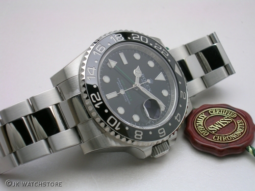 ROLEX GMT 116710LN 2009 006_701da0.JPG