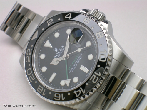 ROLEX GMT 116710LN 2008 006_716135.JPG