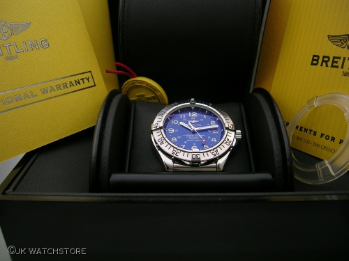 BREITLING SUPEROCEAN  006_71992e.JPG