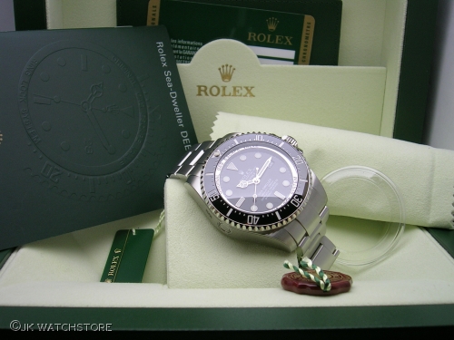 ROLEX DEEPSEA 116660 2011 006_7367ae.JPG