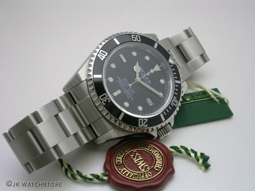 ROLEX SEADWELLER 16600 2009  006_74df08.JPG