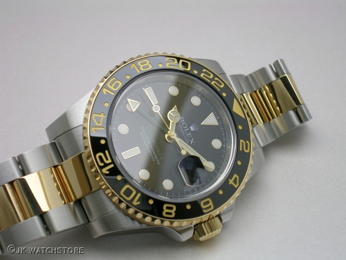 ROLEX GMT-MASTER 116713 LN 2009 006_77d633.JPG