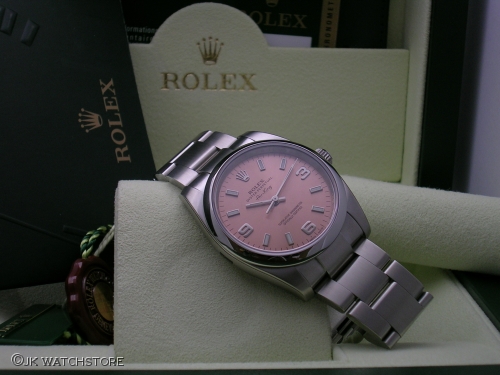 ROLEX AIRKING 114200 2012 006_7dc385.JPG