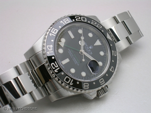 ROLEX GMT 116710LN 2010 006_837b53.JPG