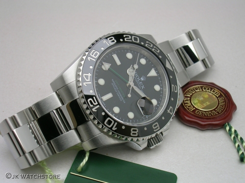 ROLEX GMT 116710LN 2010 006_9168f5.JPG