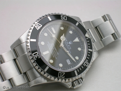 ROLEX SEADWELLER 16600 2004 006_9dc89f.JPG