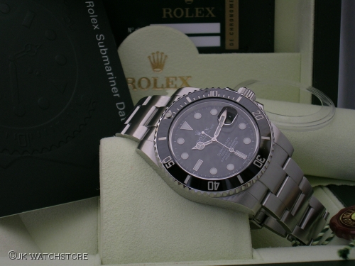 ROLEX SUBMARINER 116610LN 2012 006_a3622c.JPG