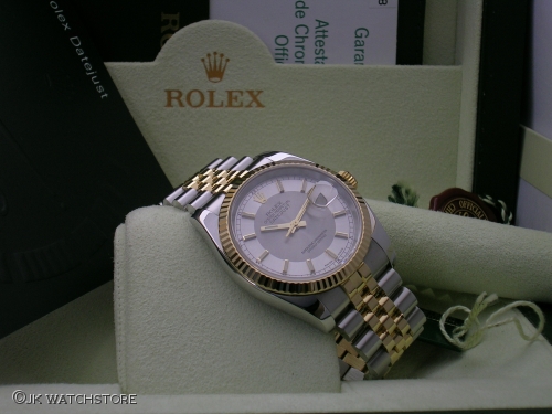 ROLEX DATEJUST 116233 2007 006_aaeb8d.JPG