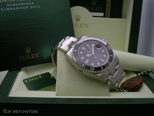 ROLEX SUBMARINER 116610 LN 2013 006_ab3fa5.JPG