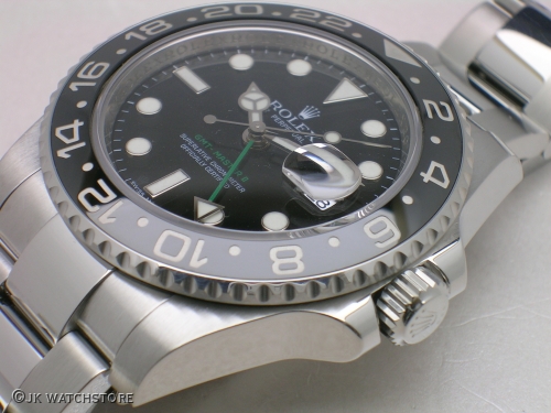 ROLEX GMT 116710LN 2009 006_b34094.JPG