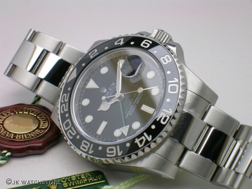 ROLEX GMT MASTER 116710LN  2009 006_b76d2a.JPG