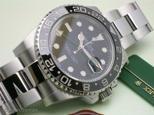 ROLEX GMT MASTER 116710LN 2010 006_b95c43.JPG