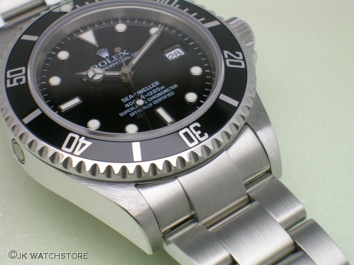 ROLEX SEADWELLER 16600 2008 006_be5b27.JPG