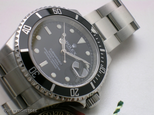 ROLEX SUBMARINER 16610 2008 006_cc15fb.JPG