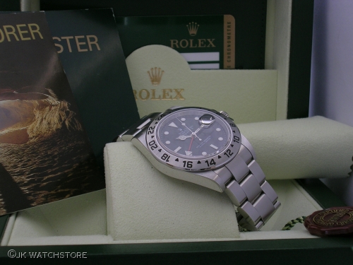 ROLEX EXPLORER II 16570 2010 006_cefaec.JPG