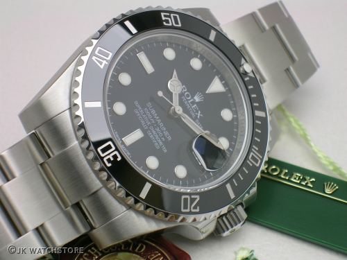 ROLEX SUBMARINER 116610LN 2010 006_d20782.JPG