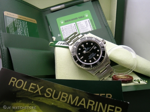 ROLEX SEADWELLER 16600 2008 006_d29200.JPG