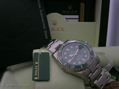 ROLEX SUBMARINER 116610 LV  006_d2ffd8.JPG