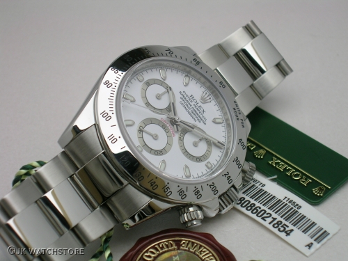 ROLEX DAYTONA 116520 2007 006_d3f9f9.JPG