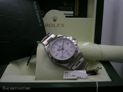 ROLEX EXPLORER II 16570 2011 006_d48550.JPG