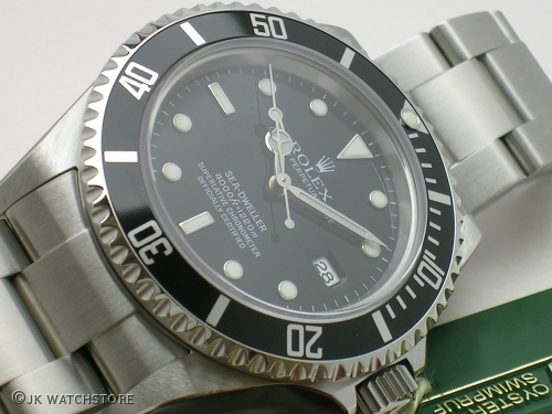 ROLEX SEADWELLER 16600  006_d49e11.JPG