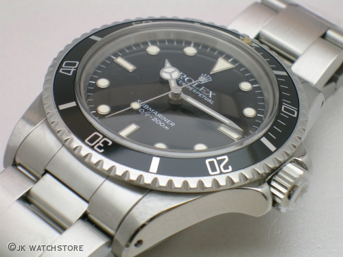 ROLEX SUBMARINER 5513 006_d54508.JPG